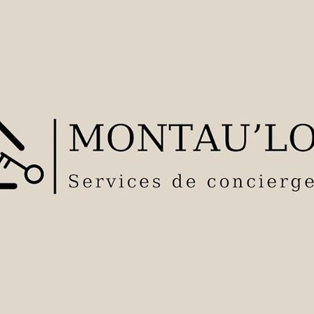 Le 23, Cocon Dans Le Centre Historique Apartment Монтобан Екстериор снимка
