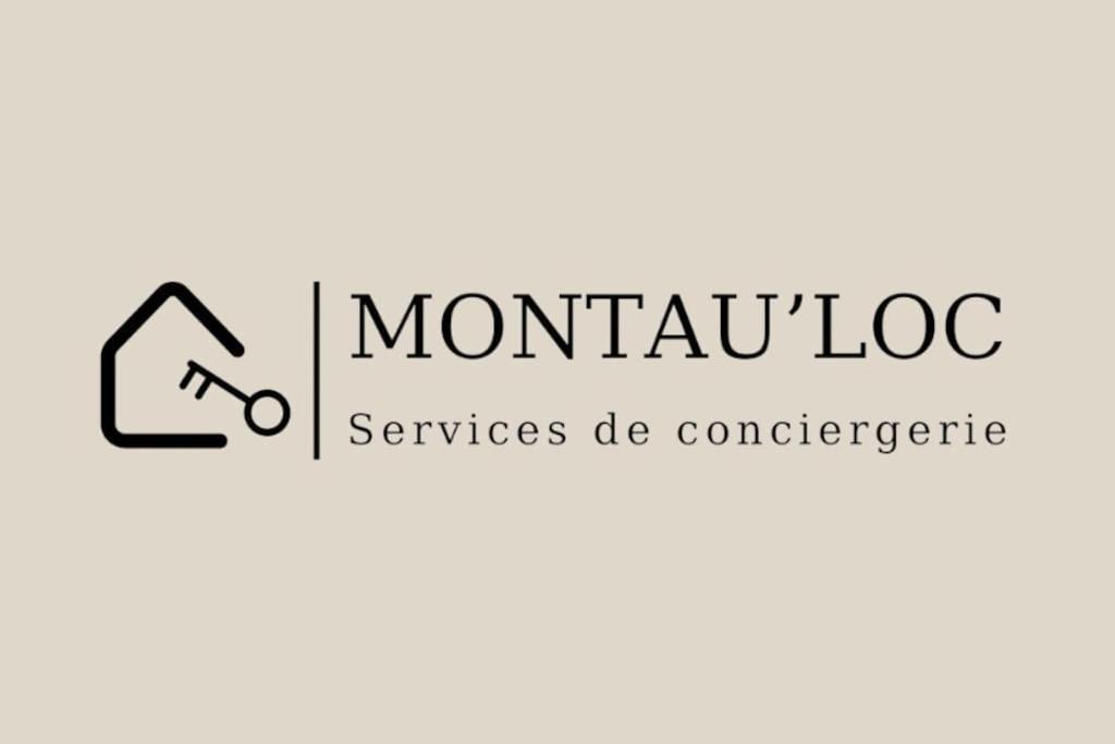 Le 23, Cocon Dans Le Centre Historique Apartment Монтобан Екстериор снимка